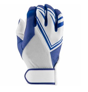Gants de baseball professionnels RTS pour l'extérieur, logo personnalisé, style unique, gants d'équipe, fabricant direct, OEM, vente en gros, articles de sport - Product Image 3
