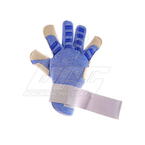 Guantes de Portero Personalizados de Alta Calidad, Guantes de Portero Ligeros - Product Image 3