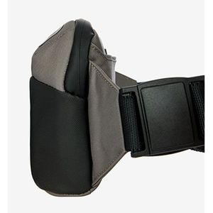 Fanny Pack Trendy Fashionable Cute Waist Pouch Side <b>Bag</b> <b>Sling</b> <b>Bag</b> Belt <b>Bag</b> for sale High Quality in Pakistan - Product Image 5