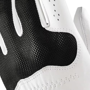 Guantes de béisbol transpirables de nuevo diseño, cómodos, suaves y populares, guantes de béisbol a precio de mayoreo. - Product Image 6