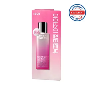 ISOI Blemish Care Tonic Essence 90ml Produit de soin des cicatrices de qualité 21 AD - Product Image 1