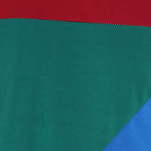 Camiseta Deportiva para Hombre con Estética Deportiva |   Diseño de Impresión para Panel Lateral |   Tela de Algodón de Alta Calidad |   Camisetas Confiables para Compras al por Mayor - Product Image 6