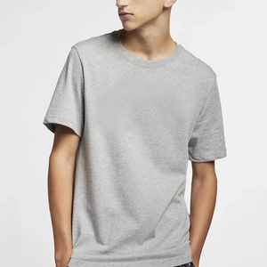 T-shirts vintage pour hommes, grandes tailles, service OEM, personnalisables, lot de 2, t-shirts confortables, nouveau design, logo personnalisé, 100% coton - Product Image 5