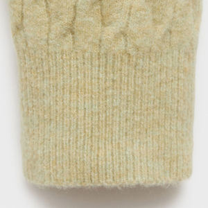 Pull-over décontracté pour homme en maille respirante à manches longues, mélange polyester/coton, idéal pour l'hiver - Product Image 3