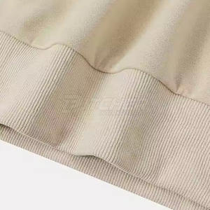 Sudaderas Cómodas para Hombre para Uso Diario, Diseñadas para un Estilo Casual con Corte Moderno, Tela Suave y Durabilidad a Largo Plazo - Product Image 5