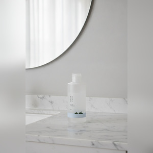 1025 DOKDO LOTION_200ml_Soins de la peau coréens OEM - Product Image 4