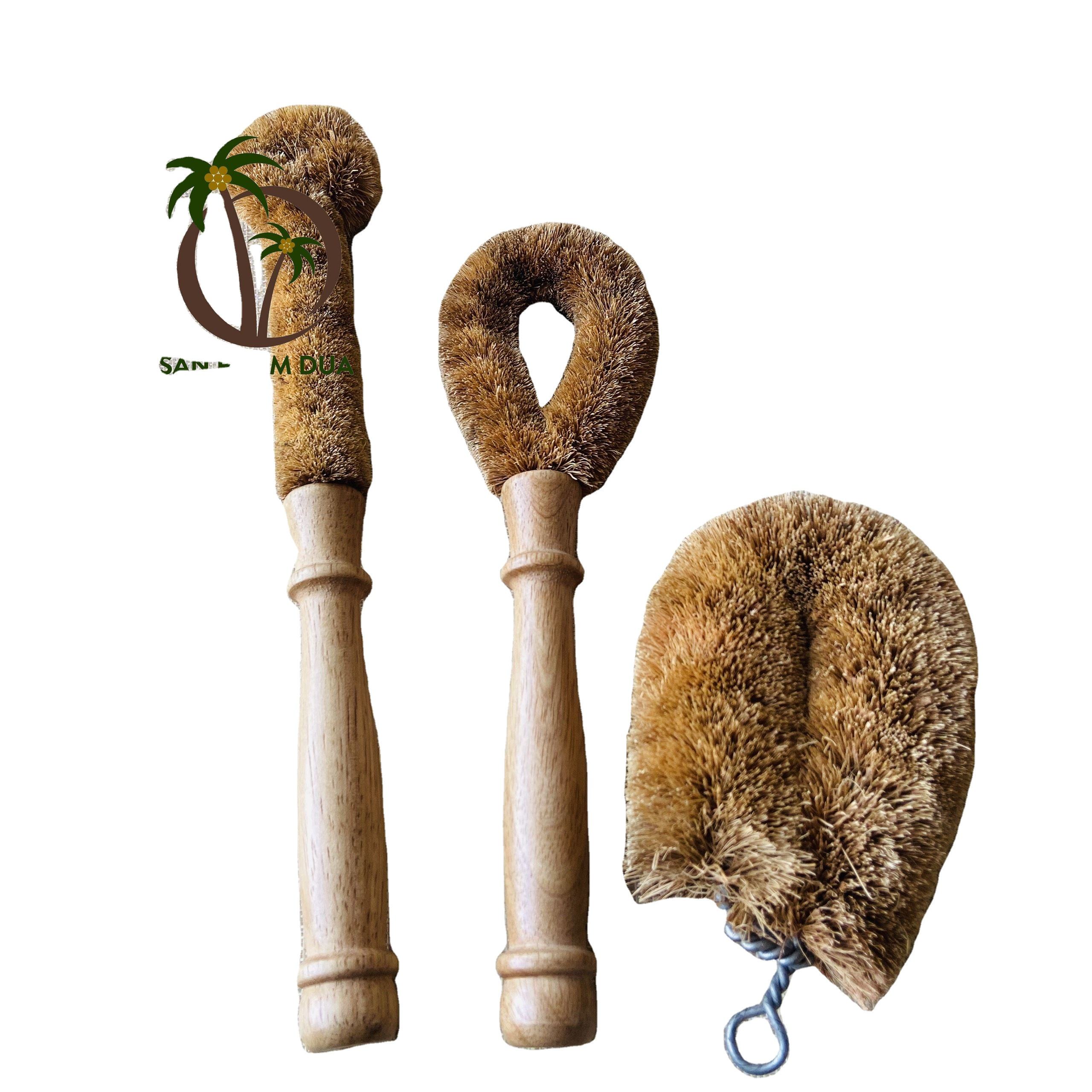 ช็อกโกแลต