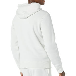 Sudaderas con capucha para hombre de alta calidad, precio mayorista, diseño personalizado con logotipo, nuevo estilo, moda sostenible. - Product Image 3