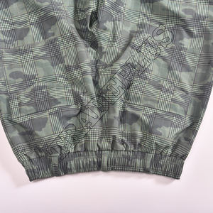 Unisex Custom Winter <b>Ski</b> Snowboarding <b>Pants</b> Waterproof <b>Softshell</b> Zipper Closure Breathable Windproof Plus Size for Men Heated - Product Image 4