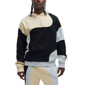 Conjunto Deportivo para Hombre, Nuevo Modelo, Ropa Deportiva Juvenil para el Hogar, Venta al Por Mayor, Hecho en Pakistán, Artículos en Oferta Online - Product Image 2