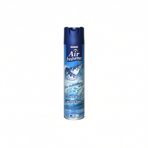 300ml Oceanic Ambientador Spray Parfumé pour la Chambre, Désodorisant d'Ambiance - Product Image 1