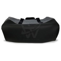 Nouveau sac de sport de qualité supérieure, design léger, parfait pour la salle de sport, les activités de plein air et l'usage quotidien