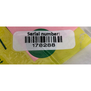 MADISON COMPANY M8060-PR สวิตช์วัดระดับของเหลว, 178288 - อุปกรณ์และอะไหล่เซมิคอนดักเตอร์ระดับโลกที่เชื่อถือได้ - Product Image 6