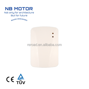 NB MOTOR Moteur de <span class=keywords><strong>volet</strong></span> <span class=keywords><strong>roulant</strong></span> électrique pour porte à <span class=keywords><strong>volet</strong></span> <span class=keywords><strong>roulant</strong></span> 45 Moteur tubulaire standard pour porte à <span class=keywords><strong>volet</strong></span> <span class=keywords><strong>roulant</strong></span> - Product Image 3