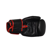 Guantes de Boxeo Winning al Por Mayor, los Más Vendidos, de Alta Calidad, Diseño OEM Personalizado, Guantes de Boxeo Winning en Venta