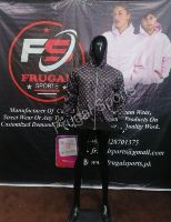 Sudaderas con Capucha de Forro Polar Sublimadas Personalizadas con Cierre de Cremallera para Hombre y Mujer, Diseño de Letras, Ecológicas, Venta al Por Mayor