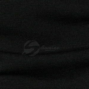 เสื้อโปโลผู้ชายใส่สบาย แห้งเร็ว ระบายอากาศได้ดี ผลิตจากผ้าฝ้าย 100% ราคาถูก - Product Image 6