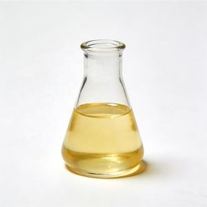 กรดโอเลอิก 70%-90% ความบริสุทธิ์สูง สำหรับสารลดแรงตึงผิว สารหล่อลื่น และสารเสริมในอุตสาหกรรมสิ่งทอ เกรดอุตสาหกรรม CAS 112-80-1 - Product Image 3