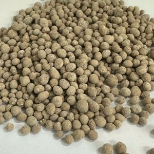 VIETGRO-Engrais NPK 17-12-5 + TE de haute qualité - Product Image 1