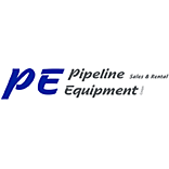 Pipeline Equipment GmbH logo