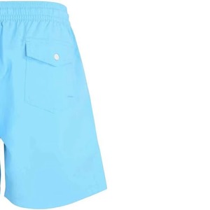 Shorts de course pour hommes, shorts de sport pour la gym, séchage rapide, entraînement, fitness, été - Product Image 6