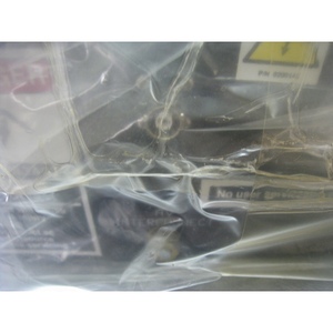 NEW AMAT 1140-01098 Kaiser Systems KSI S1-1-1000 - อุปกรณ์และชิ้นส่วนเซมิคอนดักเตอร์มือสองระดับโลกที่เชื่อถือได้ - Product Image 5