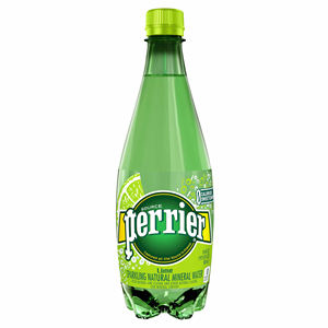 Eau minérale naturelle pétillante Perrier de qualité supérieure, prix promotionnel, 24x500ml, fournisseur direct d'Eau minérale naturelle pétillante Perrier 300ml - Product Image 3