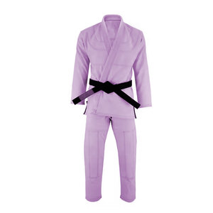 Uniformes de Judo Hechos en Pakistán, Kimono de Jiu Jitsu, Uniforme de Judo de Alta Calidad, Uniforme de Judo Más Vendido - Product Image 1