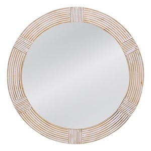 Sheesham Wood (Indian Rosewood) wooden <b>wall</b> <b>mirrors</b> and <b>mirror</b> frames OEM Custom Wholesale | Aqdus Saleem India - Product Image 4
