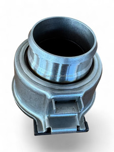 Nuevo Rodamiento de Desembrague para Automóviles TBC con 12 Meses de Garantía para Reemplazo/Reparación - Product Image 3