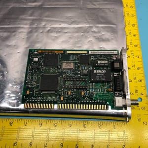 Tarjeta Adaptadora LAN Intel E139761 8/16, PCB, 176161 - Equipo y Piezas de Semiconductores de Confianza de Tradicción Global - Product Image 1
