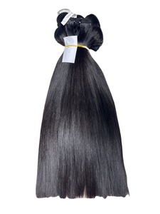 ดิบ-1บริจาคผมเวียดนามผมที่ขายดีที่สุดผลิตภัณฑ์ผม - Product Image 2