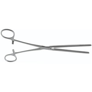 Juego de Pinzas Hemostáticas Manuales de Acero, Instrumentos Quirúrgicos Personalizados, Primeros Auxilios, Uso Hospitalario, GS-DF-0010 Clase I - Product Image 2
