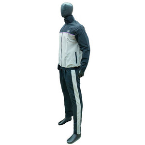 Survêtements coupe-vent légers de qualité supérieure pour l'extérieur, vente en gros, prix raisonnable, les plus vendus - Product Image 3