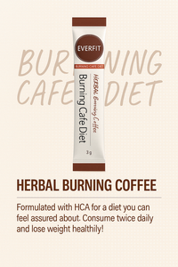 Capsules et Poudre d'Extrait de Garcinia Cambogia, Café Minceur pour la Perte de Poids, Brûleur de Graisse Naturel, OEM Corée - Product Image 4