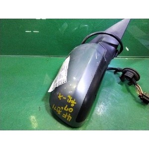 Espejo Retrovisor Derecho Usado A6 4F1858532P - Product Image 5