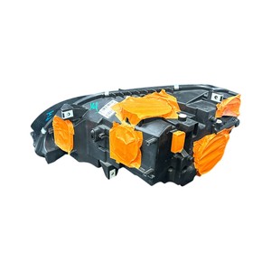 ไฟหน้ามือสอง ซีรีส์ 6 ด้านขวา 7394914 - Product Image 3