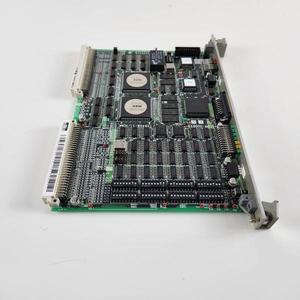 Contrôleur de moteur haute densité TEL TEB408-11 HDMC - Équipement et pièces semi-conductrices d'occasion fiables à l'échelle mondiale - Product Image 6