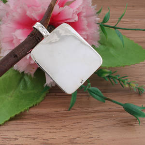 Dijes de Abeja de Plata de Ley 925 de Lujo, Vintage, con Circonita, Minimalistas, Pequeños, Unisex, Auténticos, con Diseño de Animal - Product Image 5