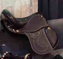 Camisas de equitación para mujer, estampadas, de cuero genuino, de secado rápido, personalizables, ropa deportiva unisex - Product Image 5