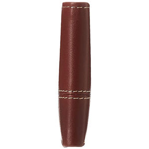 Cartera de Cuero Genuino de Alta Calidad Personalizada 2026 para Uso en Exteriores, Fabricada en Pakistán, Carteras de Cuero para Hombre, Precio al por Mayor - Product Image 6