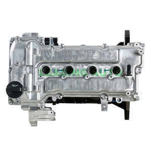 ชิ้นส่วนเครื่องยนต์1.5L <span class=keywords><strong>ดีเซล</strong></span>สำหรับ Chevrolet Aveo Cruze L2B <span class=keywords><strong>โร</strong></span>งงานในจีน - Product Image 6