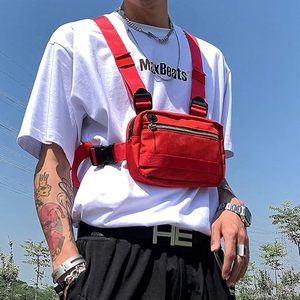 Men's <b>Multi</b> Pocket Fishing Vest Outdoor Utility Vest Premium Tactical <b>Multi</b> Pocket Utility Vest Lightweight Fishing Safari Vest - Product Image 5