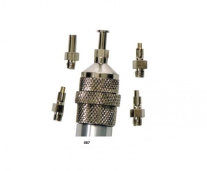 Herramienta de Joyería de Lujo de Alta Calidad para Engaste de Canales y Suministro de Herramientas, el Mejor Producto al Precio Mayorista Más Bajo - Product Image 1