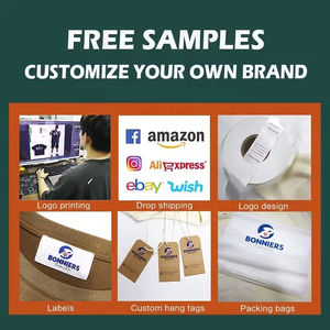 Ensemble de survêtement vintage personnalisé en coton 100 % pour homme, style streetwear, avec pantalon évasé et sweat à capuche – Vente en gros - Product Image 6