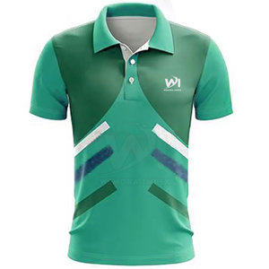 Uniforme de Cricket Personalizado de Primera Calidad al por Mayor, Uniforme de Cricket en Oferta a Precio Económico, Hecho en Pakistán - Product Image 2