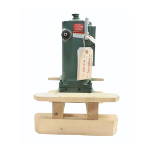 UG8L Woodward ตัวควบคุมกังหันไอน้ำแบบกลไก - Product Image 1