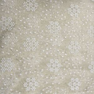 Premium Multi Embroidery Fabric Women Fashion Fabric Designer Embroidery Fabric Party Wear Fabric Luxury Fabric - Product Image 4