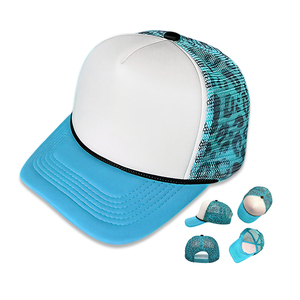 Gorra de Béisbol Personalizada de Perfil Bajo para Mujer, Gorras de Béisbol de Algodón al por Mayor, Gorra Clásica Original de Algodón para Hombre, Gorra Ajustable Tipo Dad Hat - Product Image 1