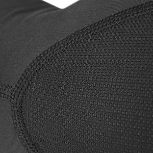 Mangas de compresión transpirables para hombre, 100% poliéster, ecológicas, para gaming, con protección UV y efecto refrescante - Product Image 6